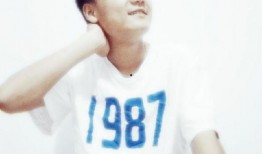 歌手张兴龙最新动向爆料,音乐之路再启航