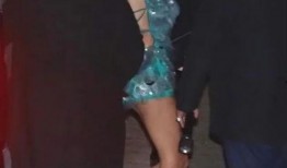 海莉粉丝爆料视频大全最新,独家揭秘明星幕后生活瞬间