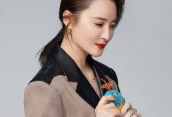 蒋勤勤最新爆料,揭秘娱乐圈不为人知的幕后真相