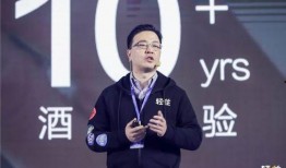 重庆石柱三店爆料视频,揭秘当地美食与风情