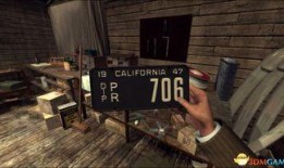 破案最新事件爆料新闻,警方成功破解连环盗窃案之谜