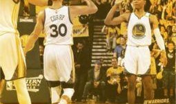 金州勇士最近爆料新闻,球队动态与球员转会传闻揭秘！