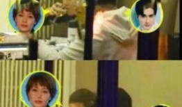 高伟光最新爆料,演艺生涯背后的故事与感悟